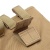Подсумок под сброс ADR CH-046 Multicam24 Подсумок под сброс ADR CH-046 Multicam24
