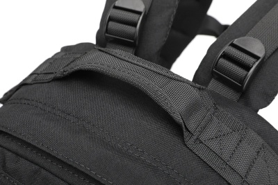 Рюкзак тактический ADR 25L CH-151 Multicam30