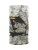 Бандана Buff Original Baikal21 Бандана Buff Original Baikal21