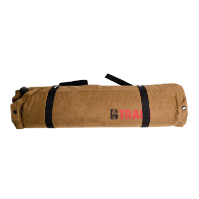 Ковер BTrace самонадувающийся Warm Pad 5 (190х60х5см)5