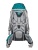 Рюкзак NiHigh LT-1606 80 Lake Blue21