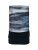 Бандана Buff Polar Arin Blue Бандана Buff Polar Arin Blue