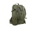 Рюкзак тактический ADR Venture Pack 30L CH-501 Olive21