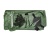 Тент Talberg 4х4м green22 Тент Talberg 4х4м green22