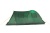 Палатка Alexika GRAND TOWER 4 green 9168.44012,3 Палатка Alexika GRAND TOWER 4 green 9168.44012,3