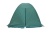 Палатка Talberg BLANDER 4 green23