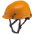 Каска CAMP Skylor Plus, Orange Каска CAMP Skylor Plus, Orange