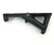 Рукоять тактическая CYMA HY157 AFG Magpul Рукоять тактическая CYMA HY157 AFG Magpul