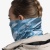 Бандана Buff ThermoNet Tonsu Aqua24 Бандана Buff ThermoNet Tonsu Aqua24