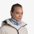 Бандана Buff Polar Arkiet Multi22 Бандана Buff Polar Arkiet Multi22