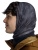 Бандана Buff Polar Rabey Grey24 Бандана Buff Polar Rabey Grey24