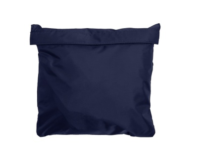 Накидка на рюкзак Terra XXL (120-150л) т.синяя21