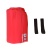 Ковер BTrace Therm-a-Pro 8 (183х55х8см) красный24