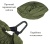 Гамак ADR Hammock Mosquito 250х120 (black)23