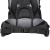 Рюкзак Tatonka BISON 90+10 black 1359.04091