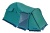 Палатка Talberg BLANDER 4 green21 Палатка Talberg BLANDER 4 green21