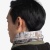 Бандана Buff Polar Zree Camouflage24 Бандана Buff Polar Zree Camouflage24