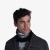 Бандана Buff Polar N-Tribe23 Бандана Buff Polar N-Tribe23