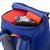 Рюкзак Kanrock Cruiser 30 Rich Blue29
