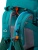 Рюкзак Kanrock Eclipse 60+10 Rich Blue45
