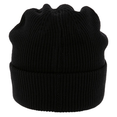 Шапка VIKING Tigna, Black23
