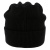 Шапка VIKING Tigna, Black23 Шапка VIKING Tigna, Black23