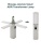 Фонарь кемпинговый ADR Transformer Lamp Фонарь кемпинговый ADR Transformer Lamp