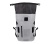 Герморюкзак ADR Safe DryPack Lite 32 (black)21 Герморюкзак ADR Safe DryPack Lite 32 (black)21