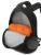 Рюкзак Kanrock Groove 25 Charcoal Black30 Рюкзак Kanrock Groove 25 Charcoal Black30
