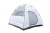 Палатка Talberg BLANDER 4 green25