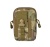 Подсумок универсальный ADR CH-072 Multicam