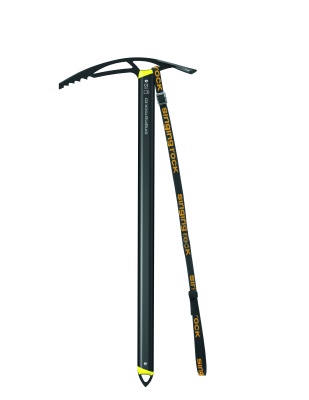 Ледоруб Singing Rock MERLIN