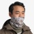 Бандана Buff Polar Zree Camouflage22 Бандана Buff Polar Zree Camouflage22
