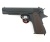Модель пистолета (Cyma) CM123 Colt M1911 электр. Модель пистолета (Cyma) CM123 Colt M1911 электр.