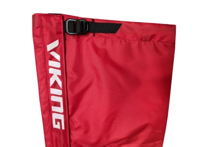 Гамаши VIKING Kanion XL (Red)23