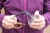 Френды Rock Empire AXEL 53