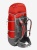 Рюкзак Bask Light 75 V2 XL (оранжевый)22 Рюкзак Bask Light 75 V2 XL (оранжевый)22