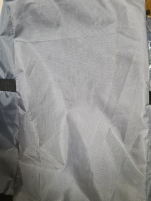 Палатка BTrace Dome 3 (зеленая) УЦЕНКА12