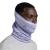 Бандана Buff DryFlx Lavender23 Бандана Buff DryFlx Lavender23