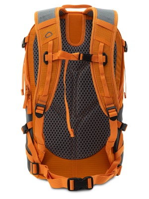 Рюкзак Kanrock Moveit 21 Tangerine Orange23