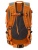 Рюкзак Kanrock Moveit 21 Tangerine Orange23 Рюкзак Kanrock Moveit 21 Tangerine Orange23