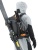 Рюкзак Kanrock Pow Pow 30 Anthracite31 Рюкзак Kanrock Pow Pow 30 Anthracite31