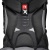 Рюкзак Tatonka BISON 90+10 black 1359.04093 Рюкзак Tatonka BISON 90+10 black 1359.04093