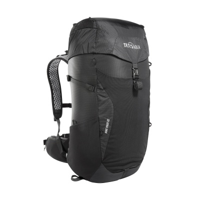 Рюкзак Tatonka HIKE PACK 32 black 1572.040