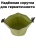 Герморюкзак ADR WP Bag 120 (olive)02 Герморюкзак ADR WP Bag 120 (olive)02