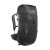 Рюкзак Tatonka HIKE PACK 32 black 1572.040