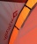 Палатка RedFox Fox Cave 4 V2 (оранжевая)29 Палатка RedFox Fox Cave 4 V2 (оранжевая)29