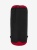 Спальный мешок Bask CHALLENGER EXTREME XL (красный) левый24