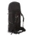 Рюкзак Tatonka MACKAY 120+15 black DI.6028.0402
