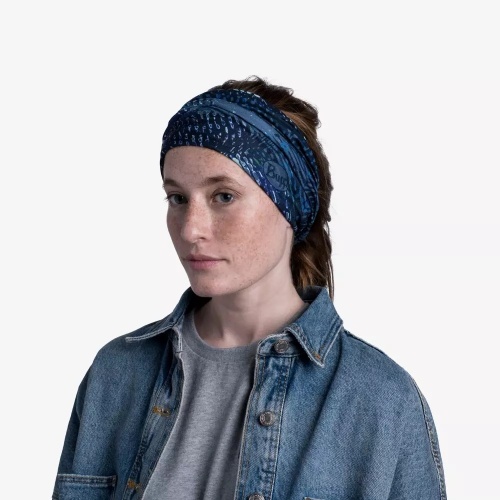 Бандана Buff Original Mime Multi25